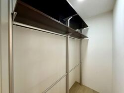 Stevens Suites (D10), Apartment #581010201